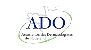 Association des Dermatologistes de l'Ouest