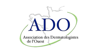ADO Association des Dermatologistes de l'Ouest
